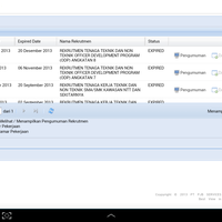 ask-all-about-pjb-services