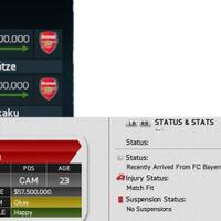 official-fifa-14---we-are-fifa-14---part-1