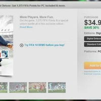 official-fifa-14---we-are-fifa-14---part-1