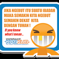 update---desain-stiker-kaskus-buatan-ane-untuk-di-motor-atau-di-mobil-agan-dan-sista