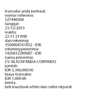 rekber-blackpanda-belanja-online-jadi-menyenangkan-thread-lanjutan-ke-3