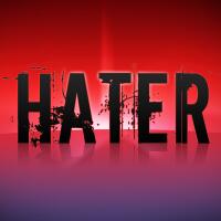 mengapa-ada--haters--dan--fans