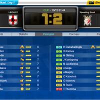 facebook-top-eleven-football-manager---part-1