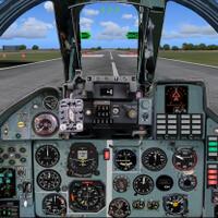 indonesia-harus-buat-simulator-sukhoi-sendiri