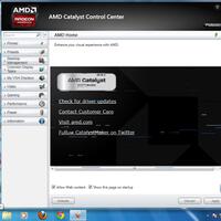 graphic-card-today-v-60---part-10