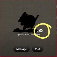 anak-path-masuk-keren-gan-d