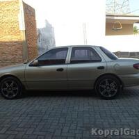 parkir-timor---part-1