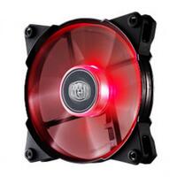 cooling-fan--jetflow-120-dari-cooler-master