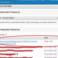 setelah-ada-yks-gue-ga-bangga-sm-indonesia-titik