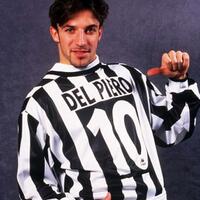 juvekaskus-juventus-fc-spa-2013-2014-gt-bench-quotjuventini-kaskusquot-in-here