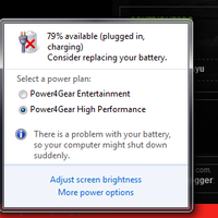 asus-laptop-user-community---n43sl