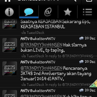 kaskus-jkt48---part-24