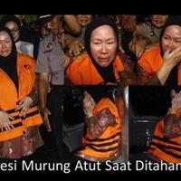 4-permintaan-ratu-atut-setelah-rasakan-sel-pondok-bambu