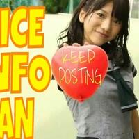 inilah-atlet-indonesia-peraih-medali-sea-games-2013