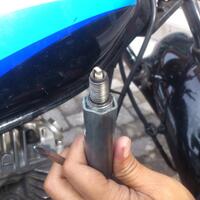 share-semuanya-tentang-karburator--part-2----part-1