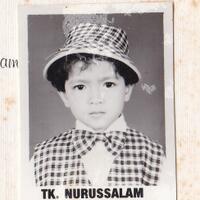 share-foto-agan-waktu-kecil