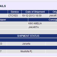 perwakilan-jne-pusat-harap-baca-syarat-komplain---part-5