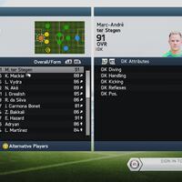 official-fifa-14---we-are-fifa-14---part-1