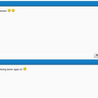 laporan-kritik-saran-dan-pertanyaan-seputar-lp--v