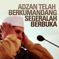 inilah-acara-tv-terlama-di-indonesia