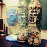 byang-hobi-ngumpulin-uang-receh-ayuk-itung-uang-recehnya--b