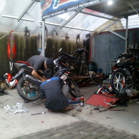post-image
