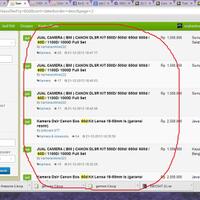 siapa-yang-bt-liat-kaskus-fjb-kyk-gini