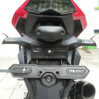 kaskus-ninja-250-rider-ver-30-part-3---part-2