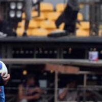 frustasi-manahati-berkicau-di-twitter-kepada-para-fans--pict