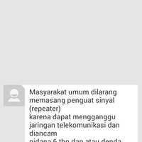 kemkominfo-masyarakat-umum-dilarang-pasang-penguat-sinyal-repeater
