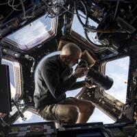 foto-foto-antariksa-terbaik-tahun-2013