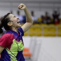 inilah-atlet-indonesia-peraih-medali-sea-games-2013