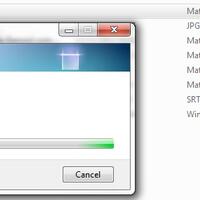 ask--help-file-ga-bisa-di-delete