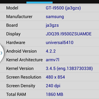 official-new-lounge-galaxy-s4-i9500-supercopy-more-than-just-clone