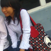 kisah-nyata--kena-pelet-dari-jaman-kuliah-dan-sadar-setelah-nikah