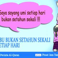 hari-ibu-setiap-hari-bukan-setahun-sekali
