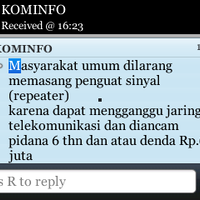 kemkominfo-masyarakat-umum-dilarang-pasang-penguat-sinyal-repeater