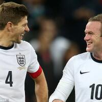 l4us-it039s-not-a-badge--it039s-family-crest---part-17