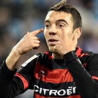 l4us-liverpool-forum-kaskus---season-2013-2014