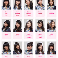 kaskus-jkt48---part-24