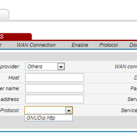 diskusi-all-about-telkom-speedy-reborn---part-2