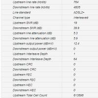 diskusi-all-about-telkom-speedy-reborn---part-2