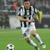 juvekaskus-juventus-fc-spa-2013-2014-gt-bench-quotjuventini-kaskusquot-in-here