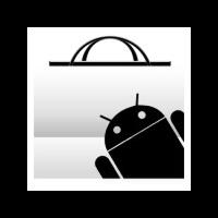 games-dan-aplikasi-untuk-android----part-3
