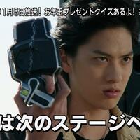 confirmed-2013-2014-kamen-rider-gaim