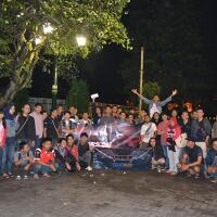 post-image