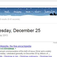 christmas-google