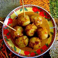 ltgtltgtltgt-guild-of-enthusiasts-ltgtltgtltgt---part-3