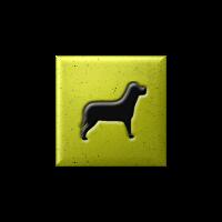 ask-menurut-agan-orang-sunda-itu-gimana