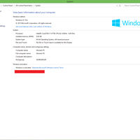 railworks-5--train-simulator-2014-community